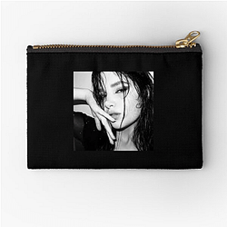 Jules LeBlanc Spark Jules Leblanc Zipper Pouches