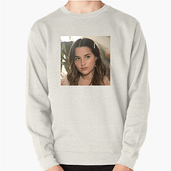 Jules LeBlanc Vibe Jules Leblanc Sweatshirts
