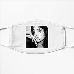 Jules LeBlanc Spark Jules Leblanc Face Masks