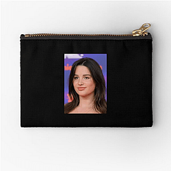 Jules LeBlanc Essence Jules Leblanc Zipper Pouches