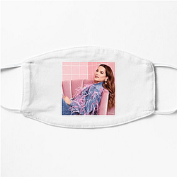 Jules LeBlanc Bloom Jules Leblanc Face Masks