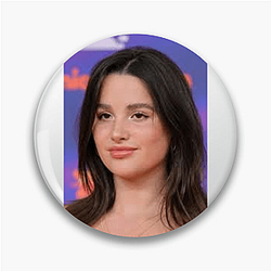 Jules LeBlanc Essence Jules Leblanc Pins
