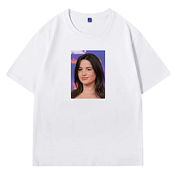Jules LeBlanc Essence Jules Leblanc T-Shirts