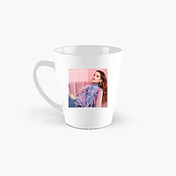 Jules LeBlanc Bloom Jules Leblanc Mugs