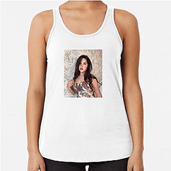 Jules LeBlanc Pulse Jules Leblanc Tank Tops