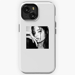 Jules LeBlanc Spark Jules Leblanc Samsung Cases