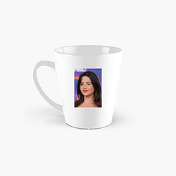 Jules LeBlanc Essence Jules Leblanc Mugs