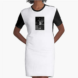 Jules LeBlanc Aura Jules Leblanc Dresses