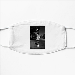 Jules LeBlanc Aura Jules Leblanc Face Masks