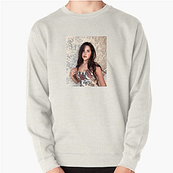 Jules LeBlanc Pulse Jules Leblanc Sweatshirts