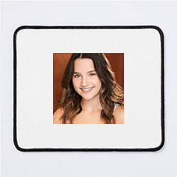 Jules LeBlanc Muse Jules Leblanc Mouse Pads