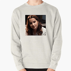 Jules LeBlanc Grace Jules Leblanc Sweatshirts