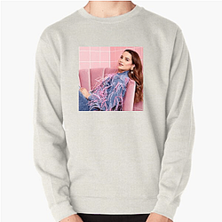 Jules LeBlanc Bloom Jules Leblanc Sweatshirts