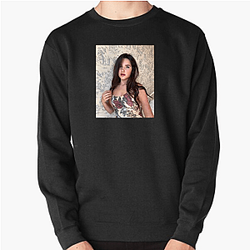 Jules LeBlanc Pulse Jules Leblanc Sweatshirts