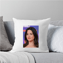 Jules LeBlanc Essence Jules Leblanc Pillows Cover