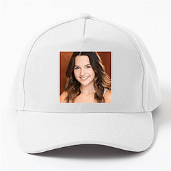 Jules LeBlanc Muse Jules Leblanc Hats & Caps