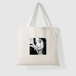 Jules LeBlanc Spark Jules Leblanc Bags