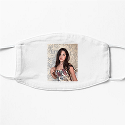 Jules LeBlanc Pulse Jules Leblanc Face Masks