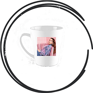 Jules Leblanc Mugs