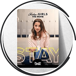 Jules Leblanc Posters