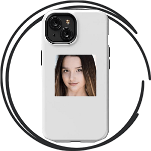 Jules Leblanc Cases
