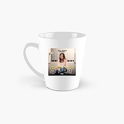Jules LeBlanc Glow Jules Leblanc Mugs