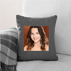 Jules LeBlanc Muse Jules Leblanc Pillows Cover
