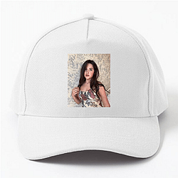 Jules LeBlanc Pulse Jules Leblanc Hats & Caps