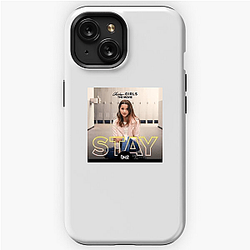 Jules LeBlanc Glow Jules Leblanc Samsung Cases