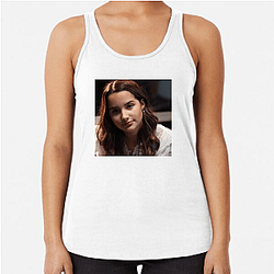 Jules LeBlanc Grace Jules Leblanc Tank Tops
