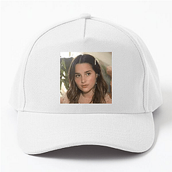 Jules LeBlanc Vibe Jules Leblanc Hats & Caps
