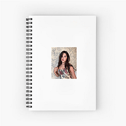 Jules LeBlanc Pulse Jules Leblanc Notebook