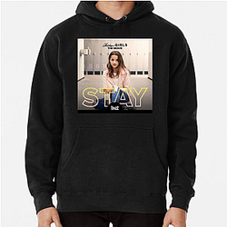 Jules LeBlanc Glow Jules Leblanc Hoodies