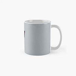 Bet Against Us Patriots Julian Edelman Mug