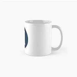 Julian Edelman New England Patriots Inspired Classic Mug