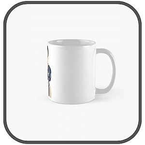 Julian Edelman Mugs