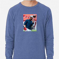 Pocket Strategist Julian Edelman Sweatshirts