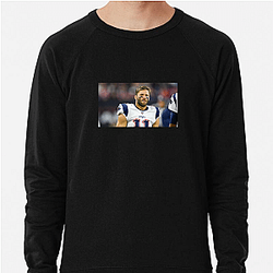 Playmaker Leader Julian Edelman Sweatshirts