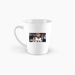 Playmaker Leader Julian Edelman Mugs