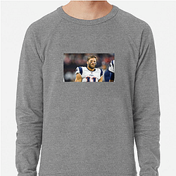 Playmaker Leader Julian Edelman Sweatshirts