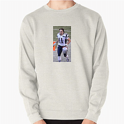Tactical Mind Julian Edelman Sweatshirts