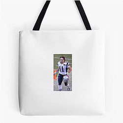 Tactical Mind Julian Edelman Bags