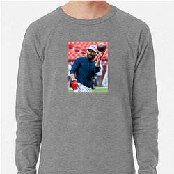 Pocket Strategist Julian Edelman Sweatshirts