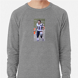 Tactical Mind Julian Edelman Sweatshirts