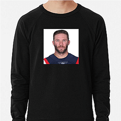Team Catalyst Julian Edelman Sweatshirts