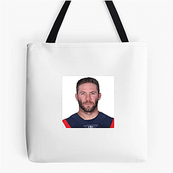 Team Catalyst Julian Edelman Bags