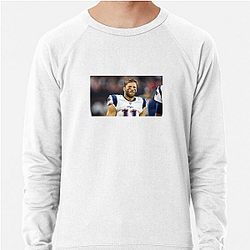 Playmaker Leader Julian Edelman Sweatshirts