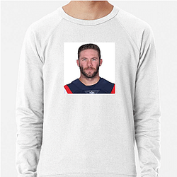 Team Catalyst Julian Edelman Sweatshirts