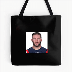 Team Catalyst Julian Edelman Bags