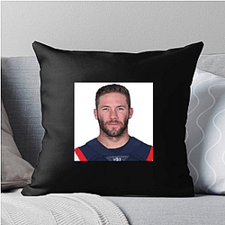 Team Catalyst Julian Edelman Pillows Cover